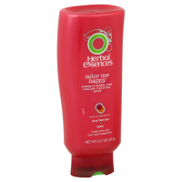 11112_16030300 Image Herbal Essences Color Me Happy Conditioner for Color-Treated Hair.jpg
